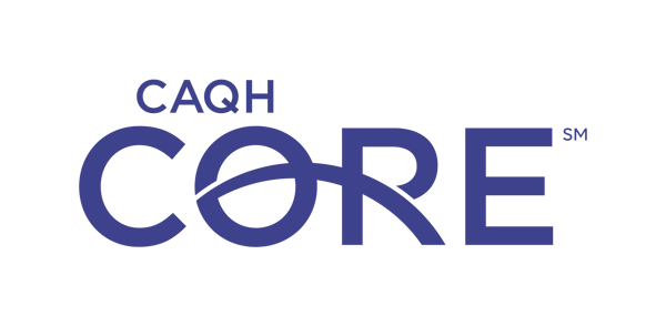 core logo